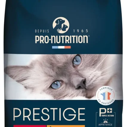 Prestige Adult Dinde