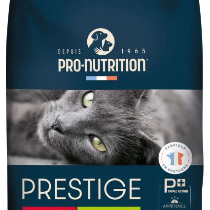 Prestige Adult Multi