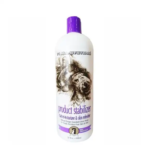 Product Stabilizer