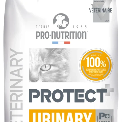 Protect Cat Urinary