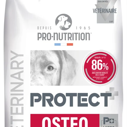 Protect Dog Osteo