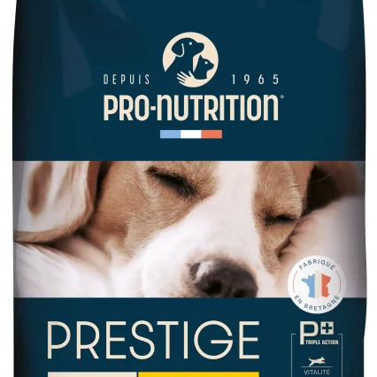 Prestige Adult All Sizes | Healthy Skin