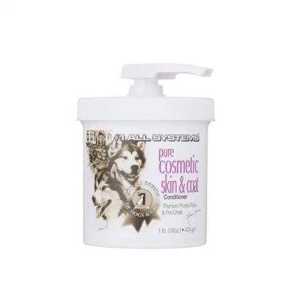 Premium Protein Pack & Pre Chalk