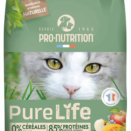 Pure Life Adult Canard