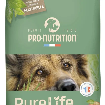 Pure Life Adult Maxi