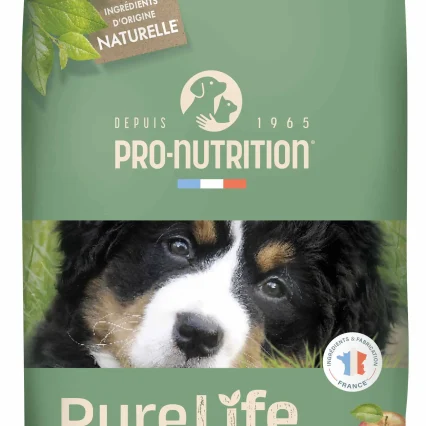Pure Life Puppy Maxi