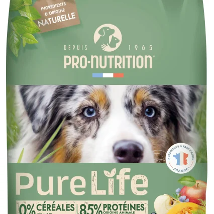 Pure Life Adult Medium
