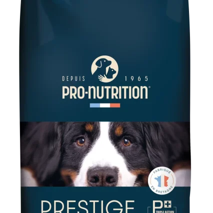 Prestige Adult Maxi