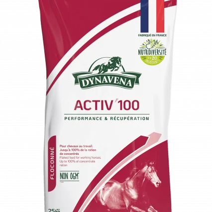 Activ 100