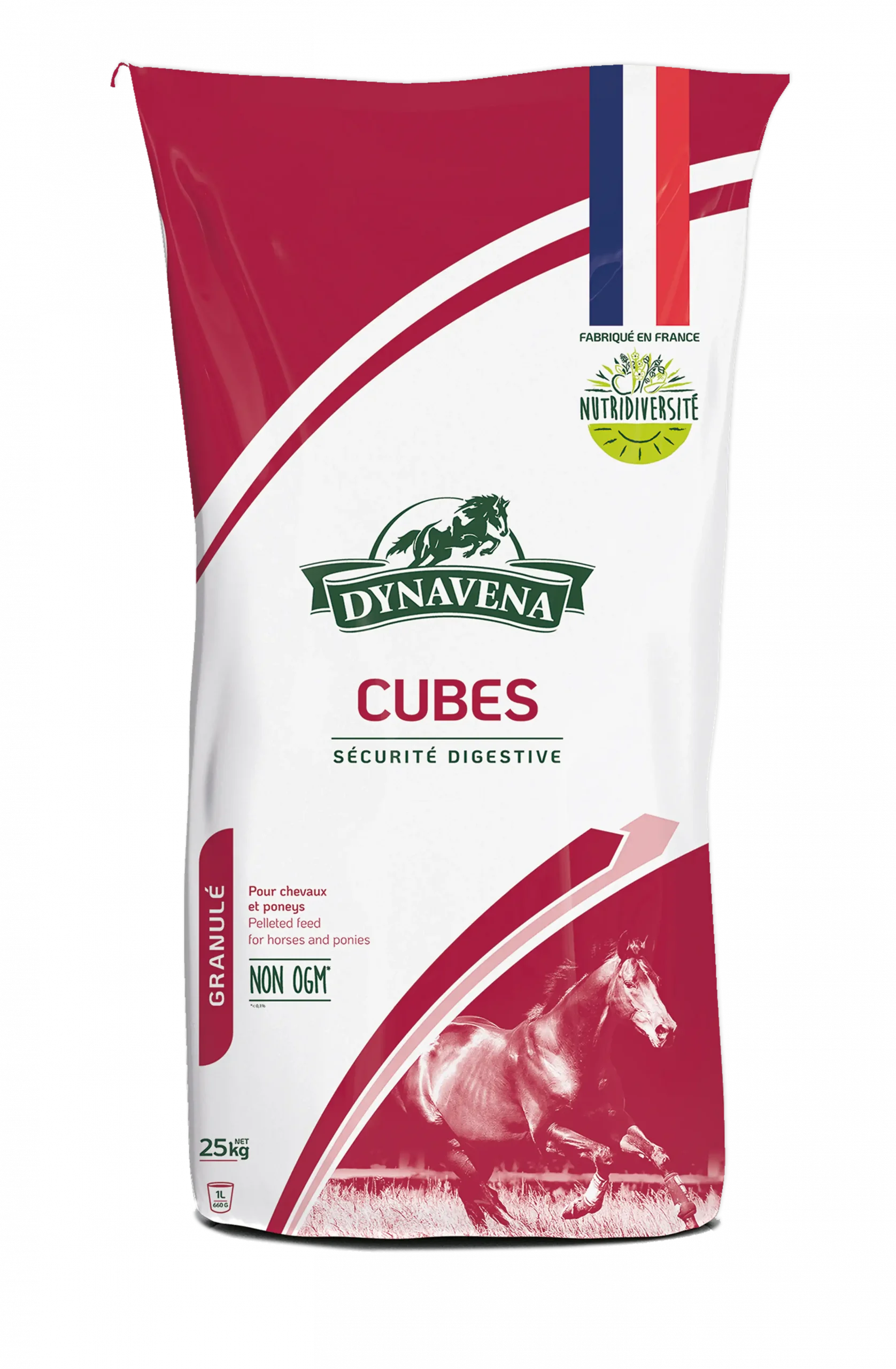 Cubes