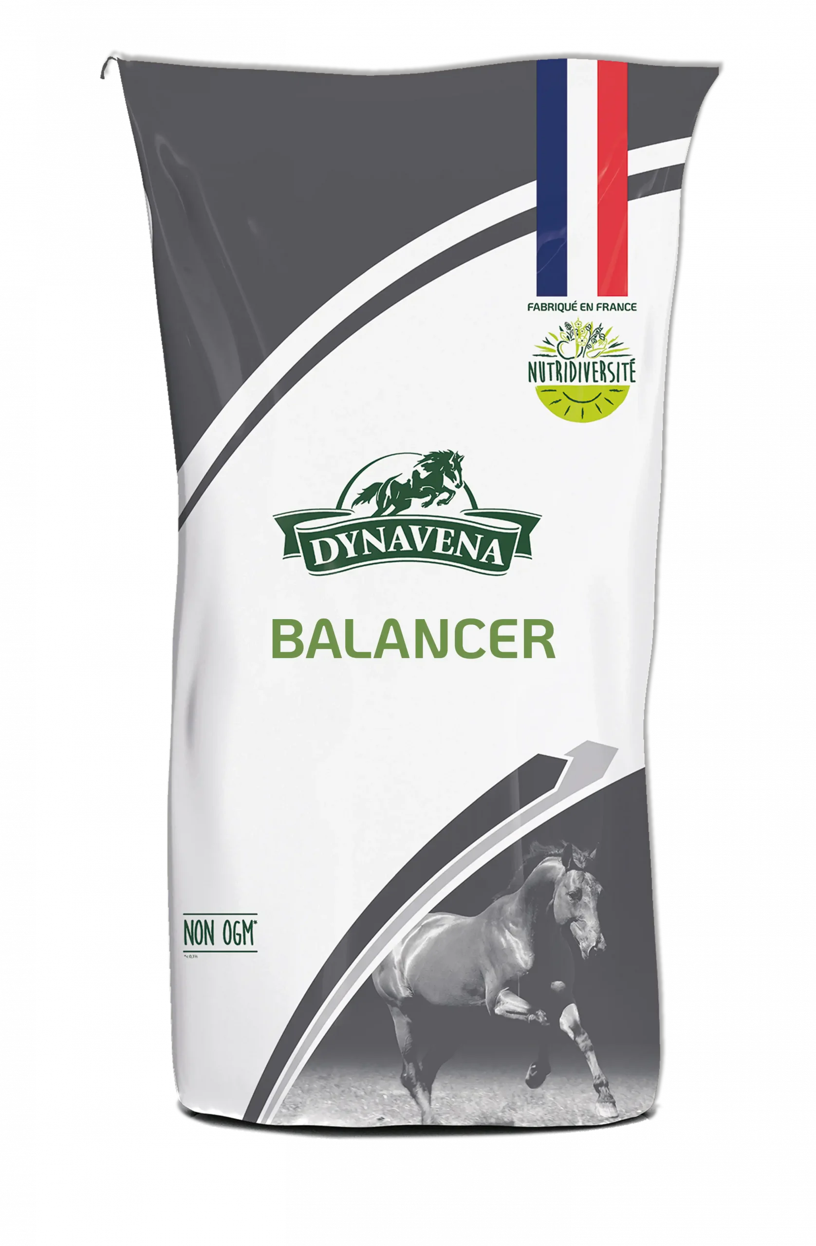 Balancer