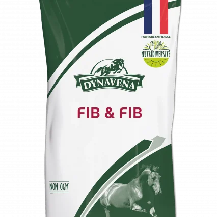 Fib & Fib