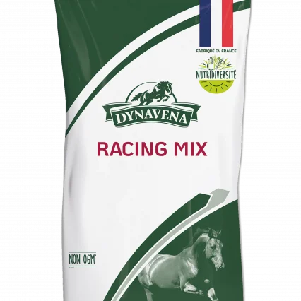 Racing Mix