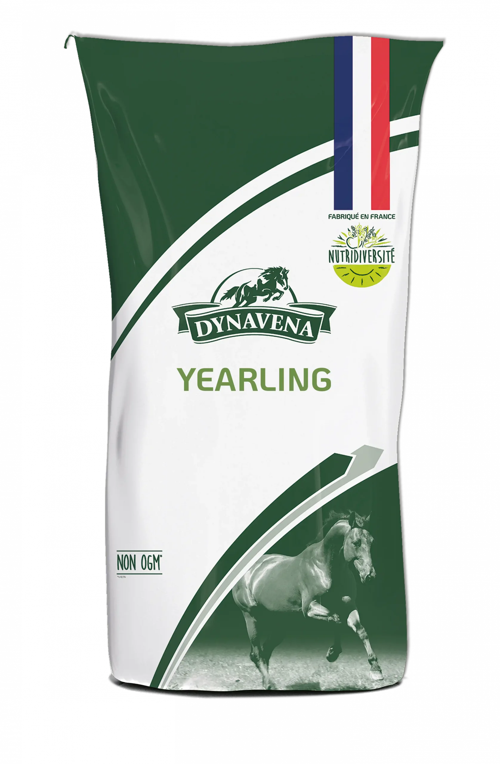Yearling