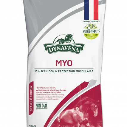 Myo