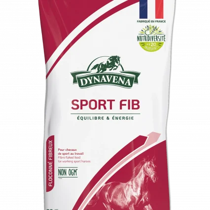 Sport Fib