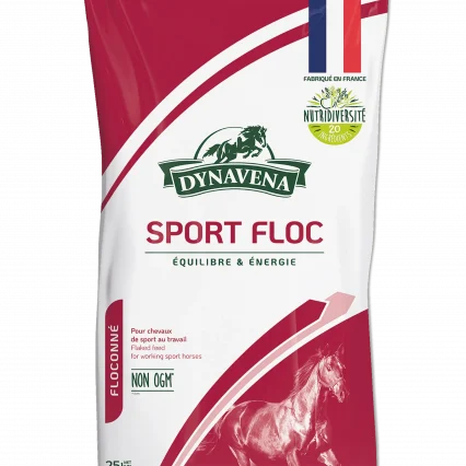 Sport Floc