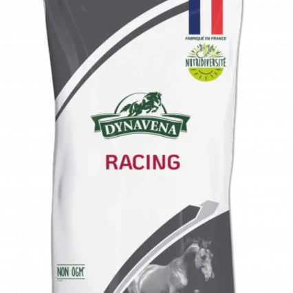Racing