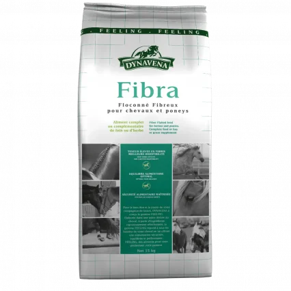 Fibra