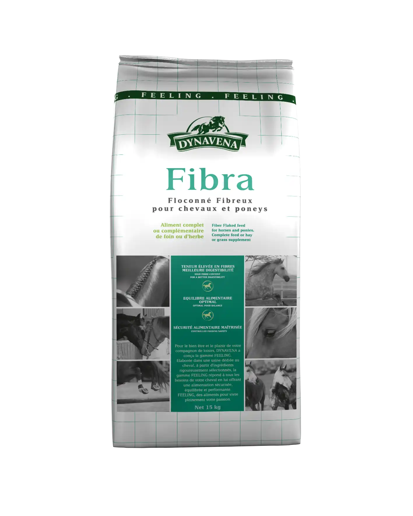 Fibra