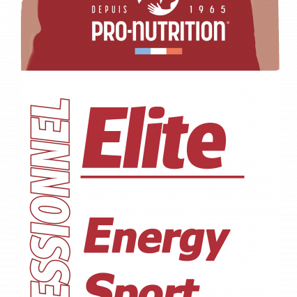 Elite Energy